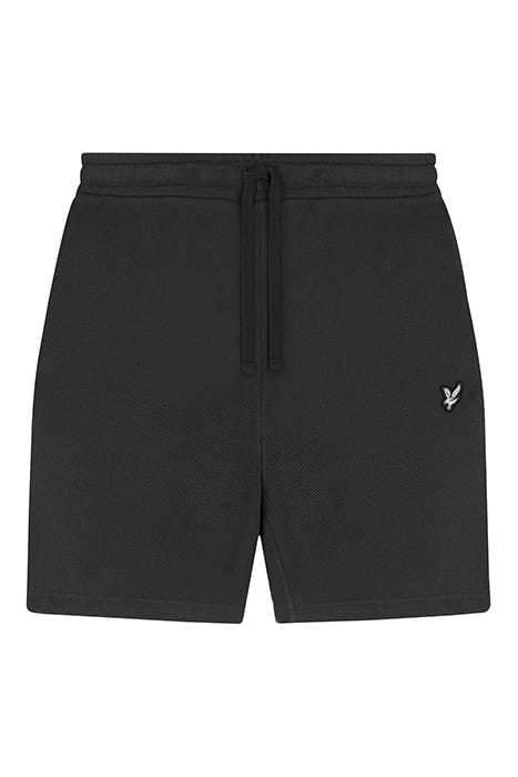 UTILITY SWEATSHORT TERRA NOVA 3