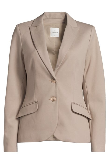 BLAZER PUNTO MILANO FUNGHI 3