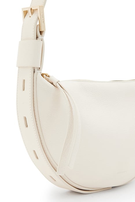 HALF MOON XBODY WHITE 7