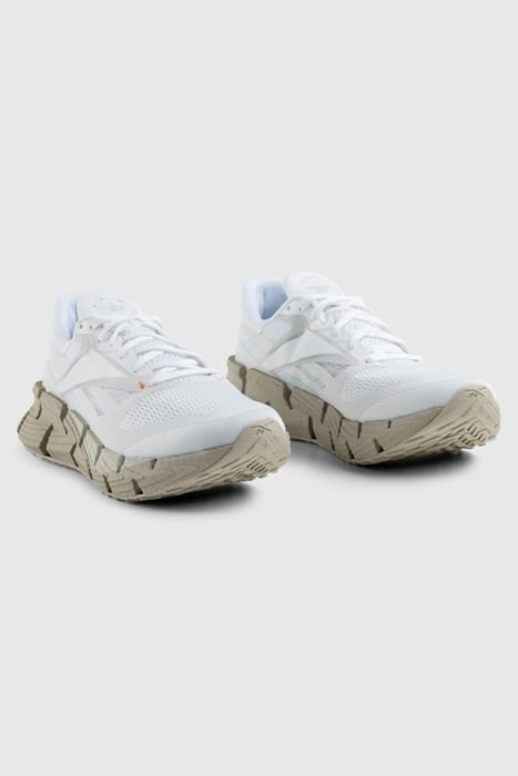 REEBOK LTD – FLOATZIG WHITE 2