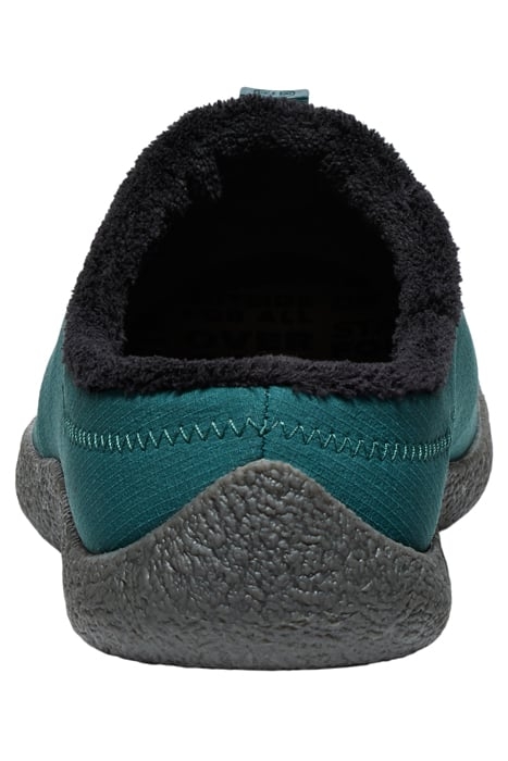 HOWSER III SLIDE PONDEROSA PINE/PONDER 4