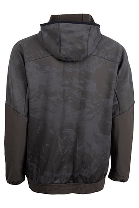 AND WANDER X ADIDAS – TERREX AWD MID J 2