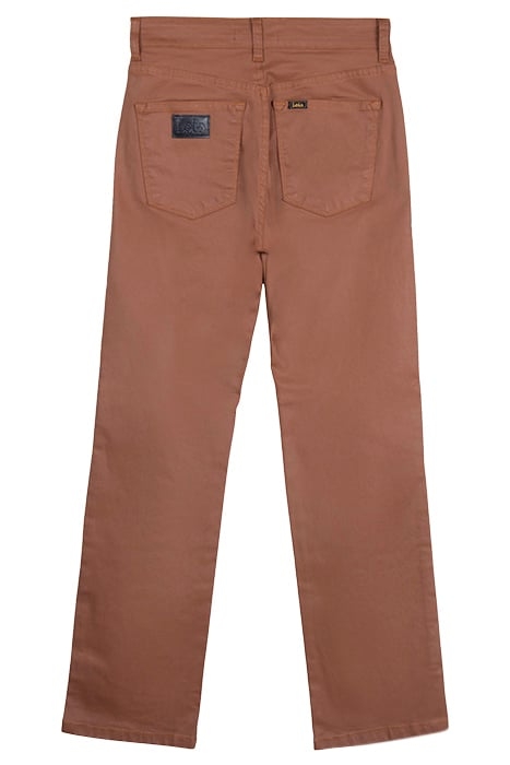 MALENA F CARAMEL SPREAD 2