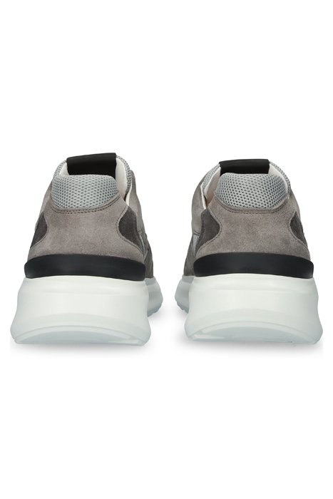 MADISON - AG306 PLUME - CHUNKY SNEAKER PLUME 8