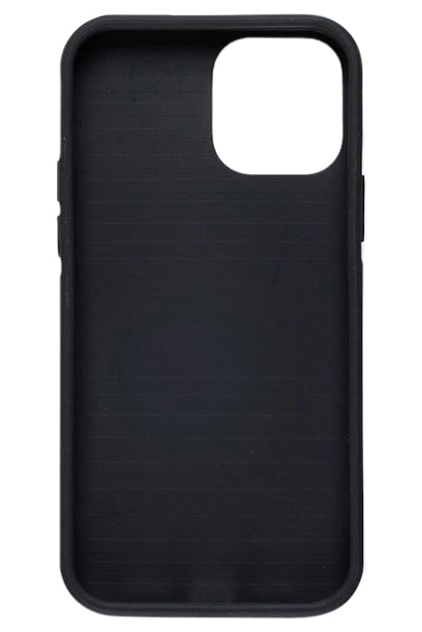 MEDICOM – PAC-MAN IPHONE CASE MULTI 2