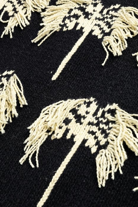 JIL SANDER – SWEATER CN LONGSLEEVE 5