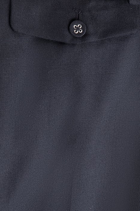 ATELIER FORMAL PANTS BLACK 3