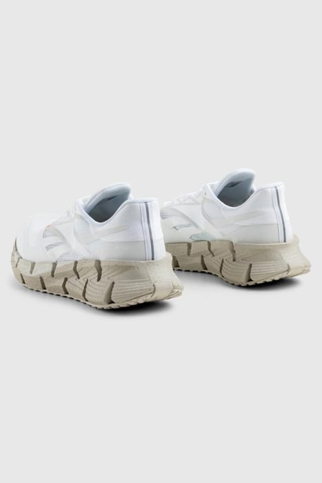 REEBOK LTD – FLOATZIG WHITE 4