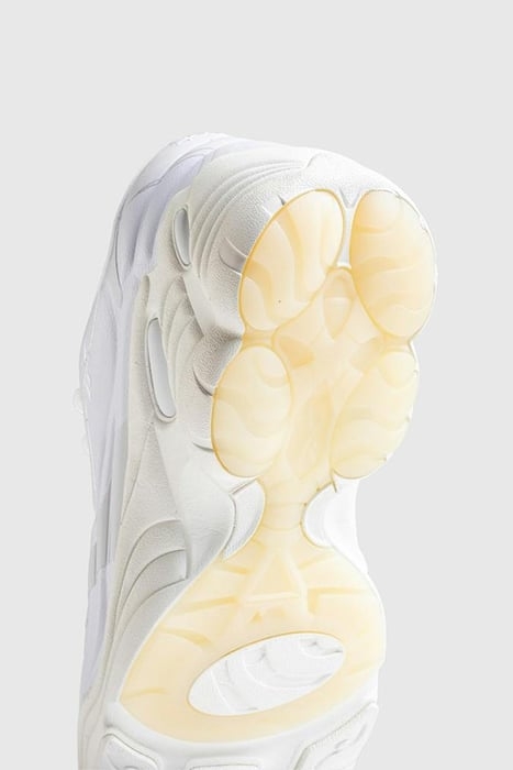 REEBOK LTD – DMX RUN 6 MODERN WHITE 5