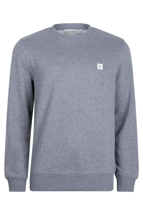 OSWEAT2 GREY MELANGE 1