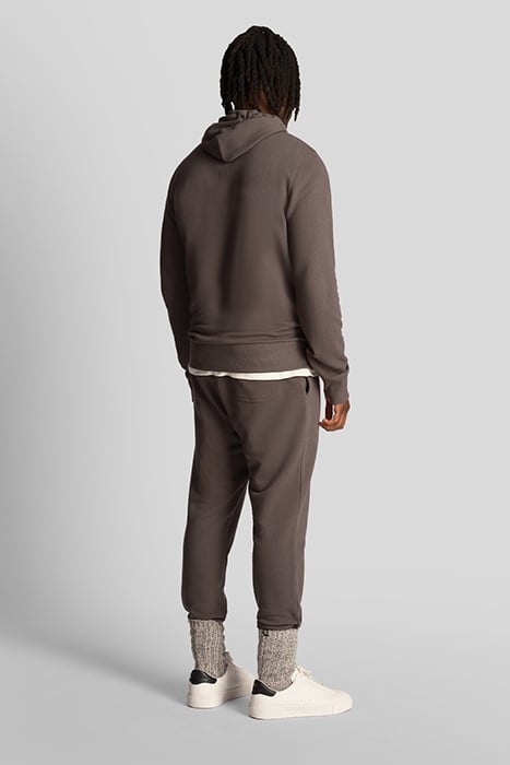 LOOPBACK UTILITY JOGGER TERRA NOVA 2