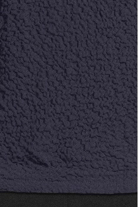 LATIFA SHIRT L/S NIGHT SKY 5