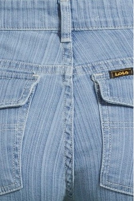 7265 LINY STONE STONE 5