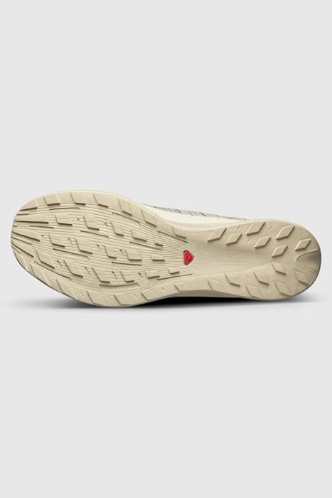 SALOMON – PULSAR ADVANCED VANILA/FEATHER GREY 4