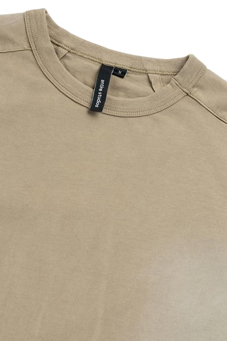 ENTIRE STUDIOS – PRIMER LONGSLEEVE CORK 4