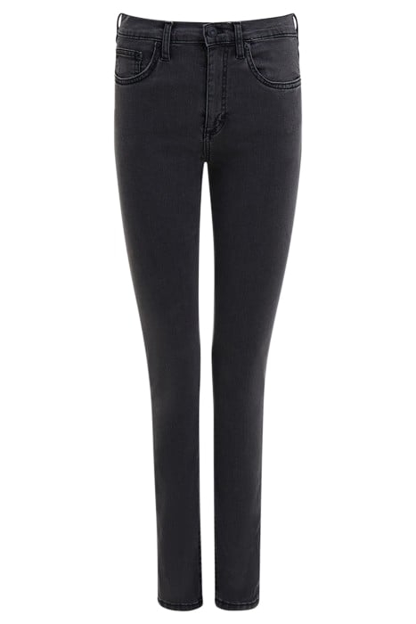 REBOUND RESPONSE SKINNY 30 BL BLACK 4