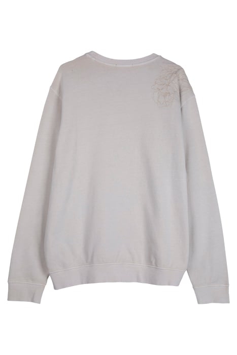 TREATED FLOWER CN SW DREAMY MOON 2