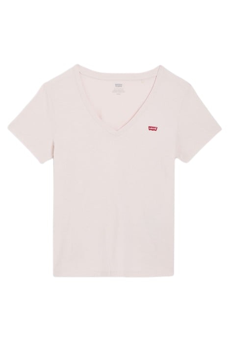 PERFECT T-SHIRT PINK 3