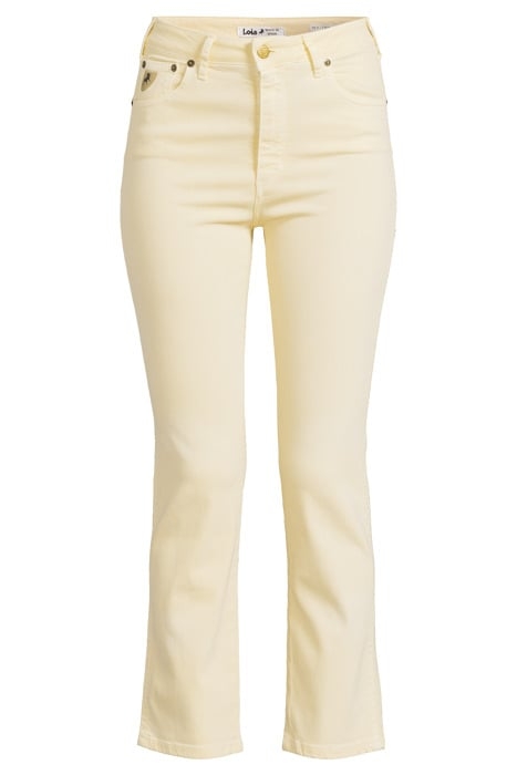 6491 MEGALIA SHOT LEMON ICING 3