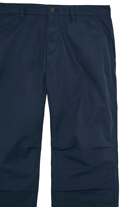 ARTICULATED CARGO MIDNIGHT NAVY 7