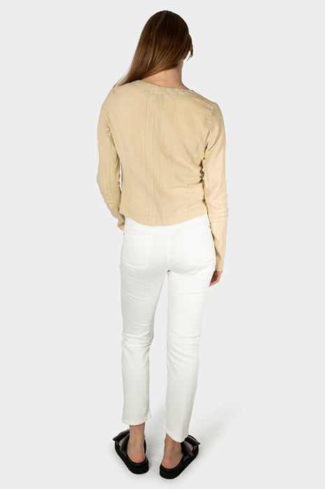 JACKET FIELDS OF RYE 6