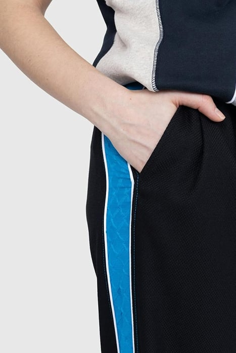 AHLUWALIA – PRIYA TROUSER 4