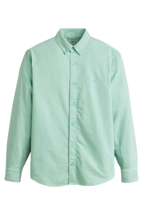 AUTHENTIC CASUAL SHIRT 3