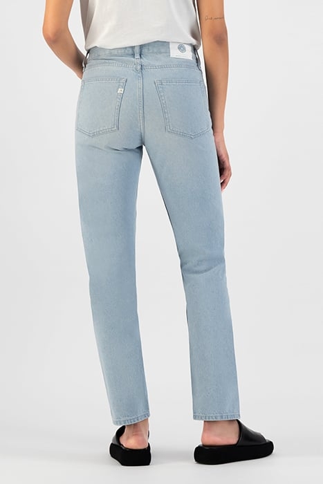 EASY GO - SUNNY STONE 2