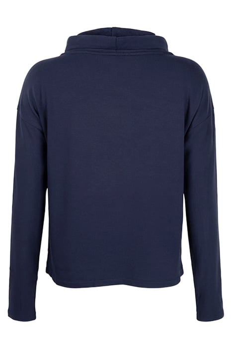 SWEATSHIRT LONG SLEEVES 21201622 NIGHT SKY 2