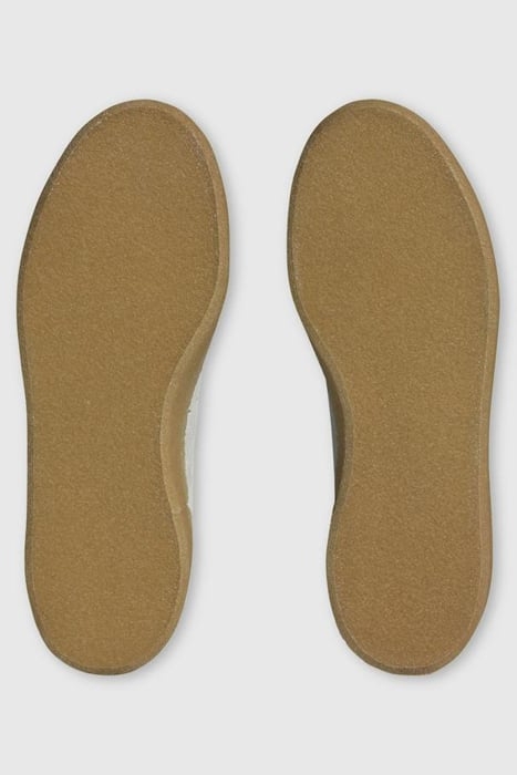 ADIDAS – STAN SMITH GREY 4