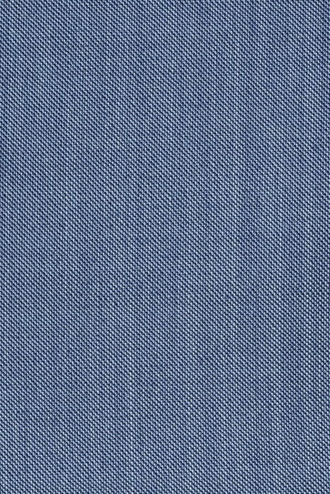 LIGHT BLUE SIENNA SUIT LIGHT BLUE 3