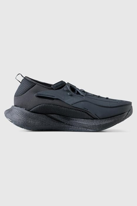 REEBOK LTD – FLOATRIDE ENERGY ARGUS X BLACK 1