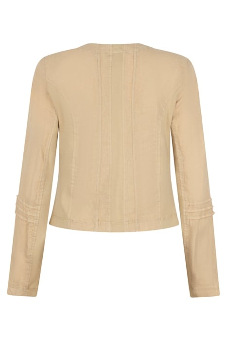 JACKET FIELDS OF RYE 4