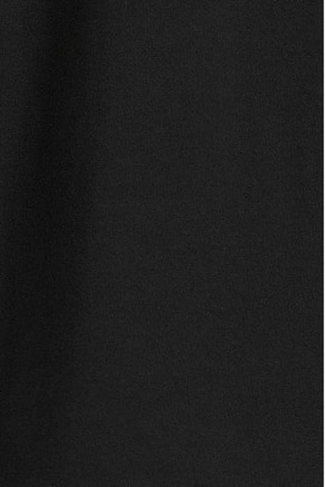 BODE – MULTI BEAD TEE 5