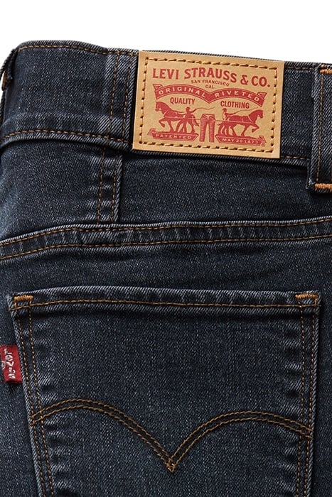 311 SKINNY JEANS GREY 5