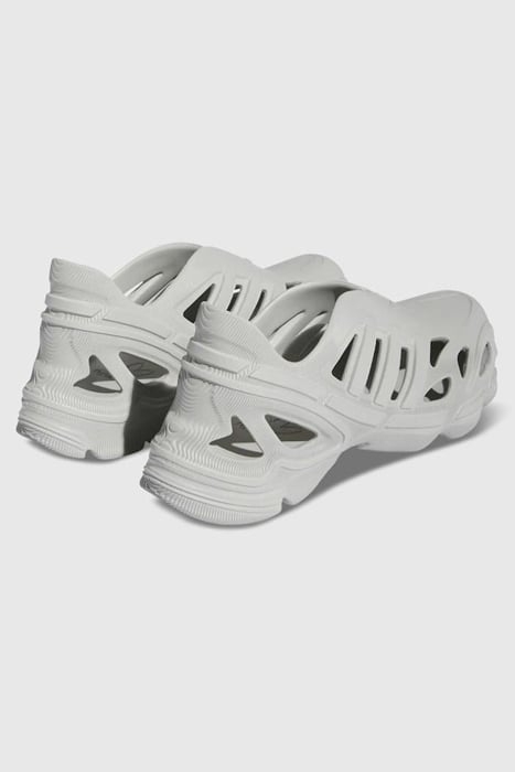 ADIDAS – ADIFOM SUPERNOVA GRAY 2