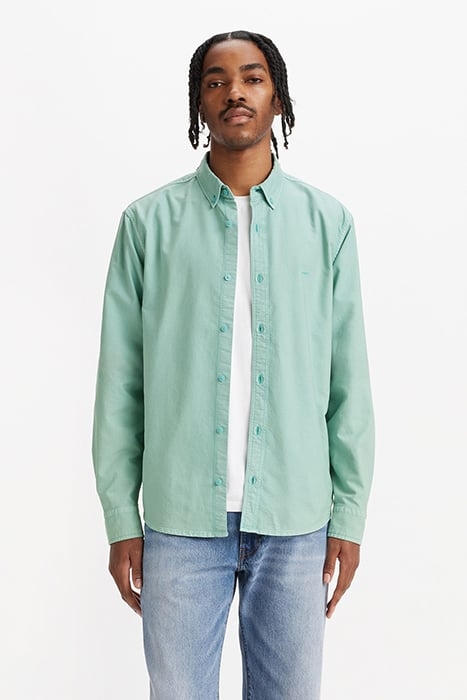 AUTHENTIC CASUAL SHIRT 1