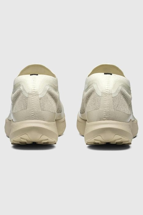 SALOMON – PULSAR ADVANCED VANILA/FEATHER GREY 3