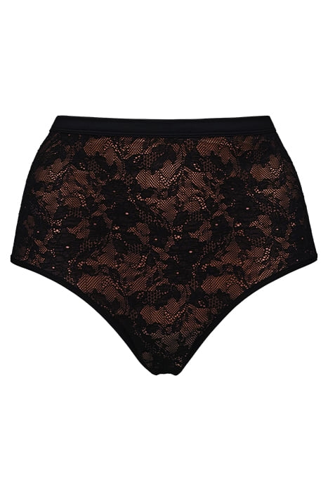 TABOO BLACK AND SAND 3