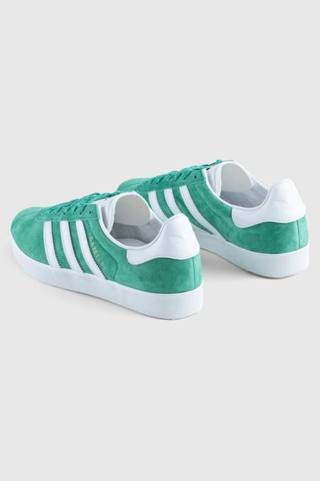 ADIDAS – GAZELLE 85 3