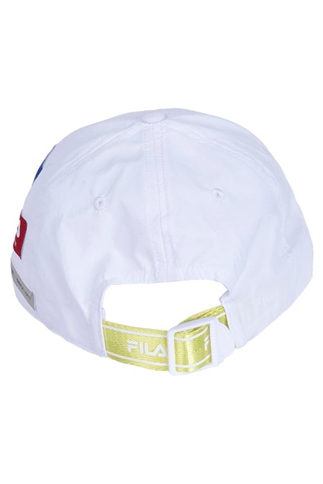 TAMPERE SWEET CORN 2