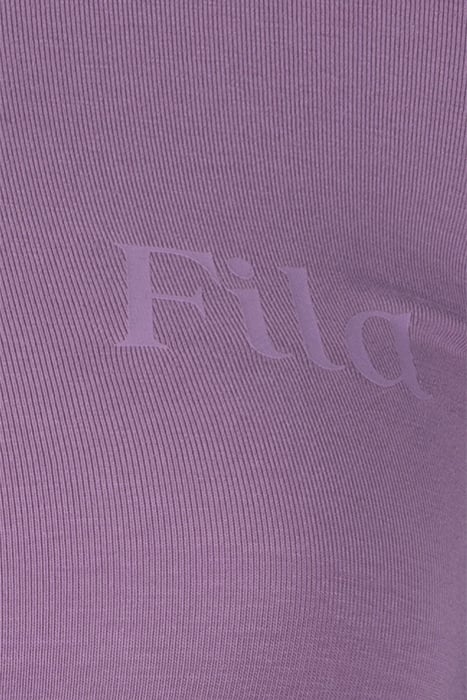 SEERAU LONGSLEEVE VALERIAN 3