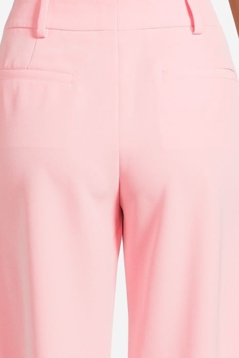 PANTALONE IN CADY PINK 5
