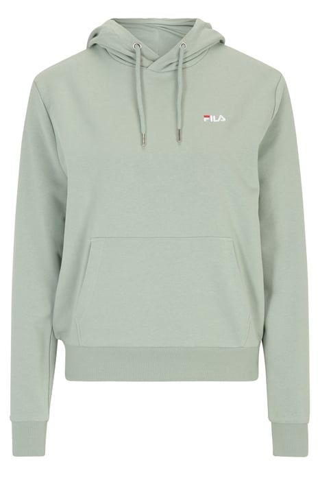 BRUCHSAL REGUAL HOODY JADEITE 4