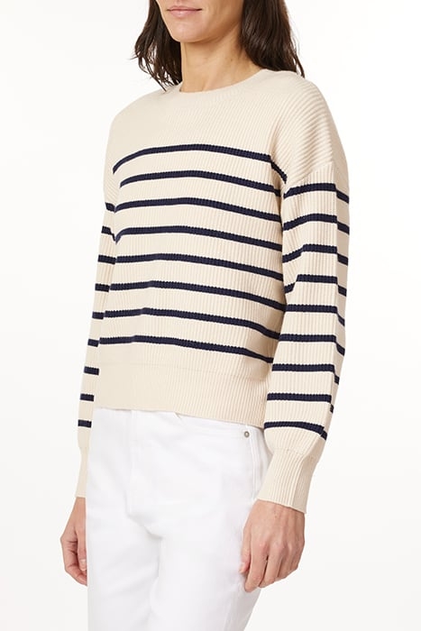 WEAR ME 2 WAY CARDI SUGAR SWIZZLE 6