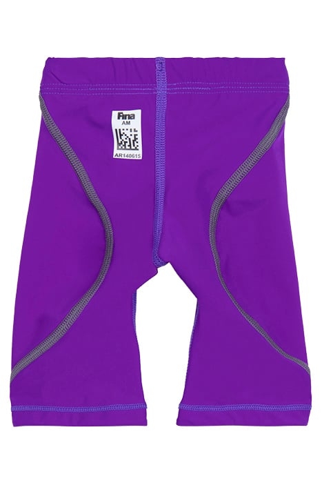 POWERSKIN ST 2.0 JAMMER JR PURPLE 3