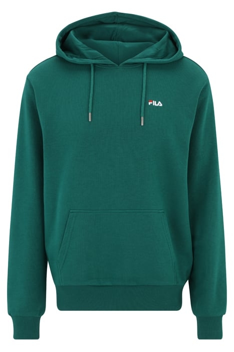 BENGEL REGULAR HOODY AVENTURINE 4