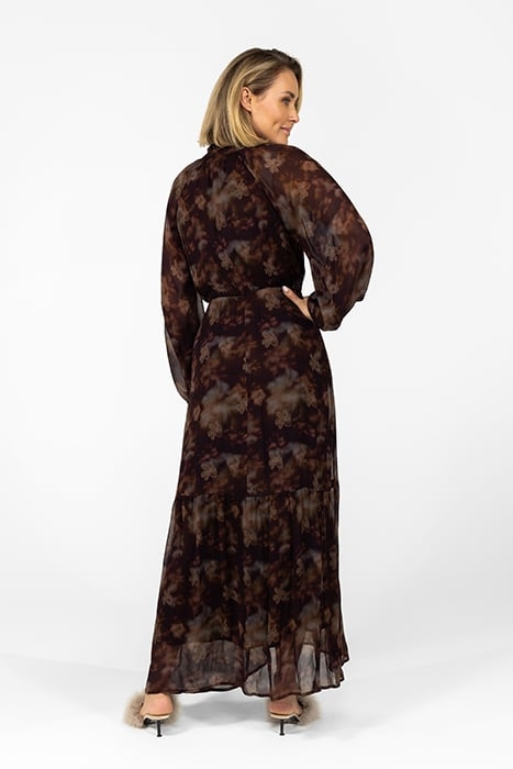 DJESSY WATERFLOWER 2