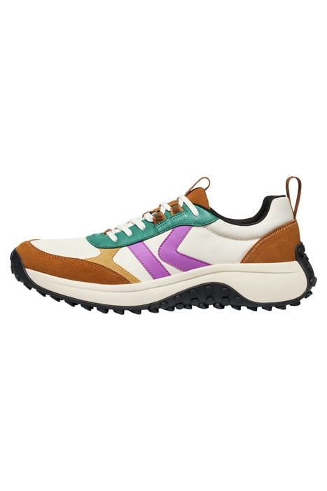 KS86 AVENTURINE/WILLOWHERB 7