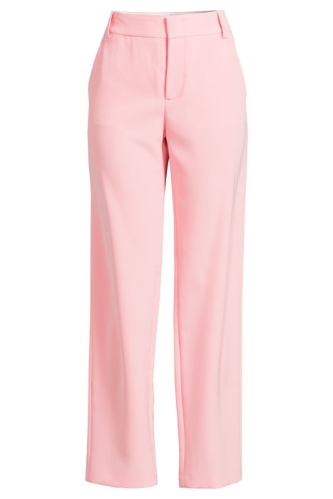 PANTALONE IN CADY PINK 3